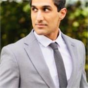 teaching aimed at primary students to university students