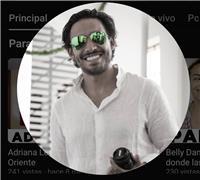 Profesor de foto / física / cine