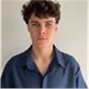 Étudiant génie civil donne cours maths La Rochelle