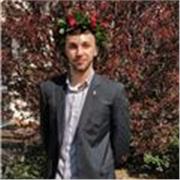 Diventa un Esperto del Web: Corsi Personalizzati di HTML, CSS e JavaScript con un Insegnante Esperto