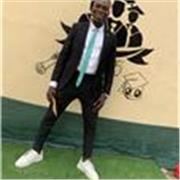 Perfect in all areas of English language including the four communication skills