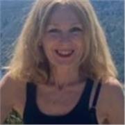 Nativa para clases de francés de todos niveles