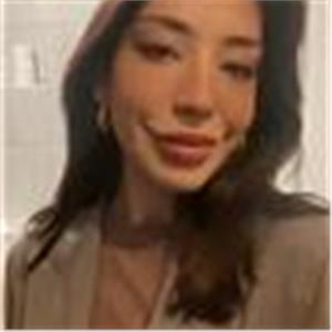 Sule Ustasüleymanoglu