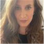 Se hai bisogno di un aiuto compiti, contattami!