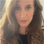 Se hai bisogno di un aiuto compiti, contattami!