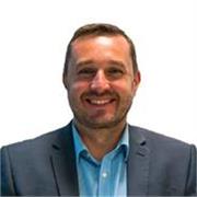 Experienced Educator with Police Background and Leadership within private sector.