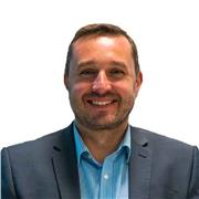 Experienced Educator with Police Background and Leadership within private sector.