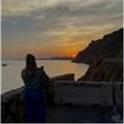 Ingeniera con experiencia. Paciente, clara y divertida.
Ayuda en matemáticas, lectura, ciencias y deberes.
Online o presencial
