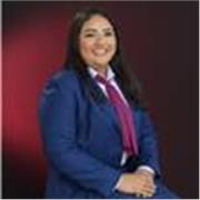 Maestra de guitarra con 10 años de experiencia. Clases online