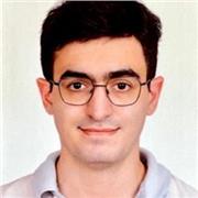 Englisch-Nachhilfe mit Herz und Verstand – individuell und flexibel