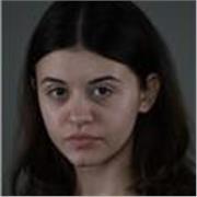 Estudiante de comunicación audiovisual, que aprendió español de 0. Actual profesora freelance de español.