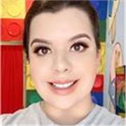 Clases personalizadas, para niños de preescolar y primaria. Especialista en lectoescritura (Aprender a leer y escribir)