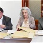 Magisterio. inglés (A.M.I.C.A.N.A.). Educación musical (piano y teoría y solfeo). Martillero Público y Tasador