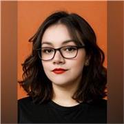 Maestra de Italiano con 5 años de experiencia