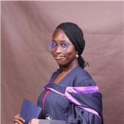 Tutoring Data analysis to young minds to know the power of Data