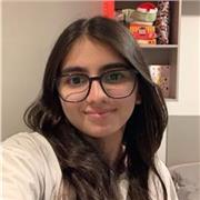 Expert Mathematics Tutoring: From year 1 to IGCSE level!