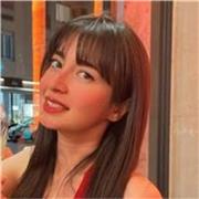 Lezioni di inglese online per tutti i livelli, conversazione, grammatica e speaking