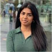 Harini