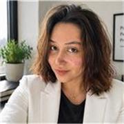 English Nachhilfe – Lerne Englisch einfach & effektiv mit mir