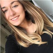 Celina