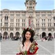 Se hai bisogno di un insegnante privato di spagnolo, contattami!