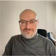 Vuoi scoprire come funziona un computer? Vorresti capire e saper scrivere un algoritmo? Cerchi un corso di programmazione?