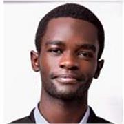 Math Tutor, teaches students of all ages and of all understanding levels