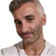offro lezioni e/o creazione di siti web e blog