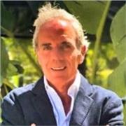 Profesor de IA generativa aplicada . Formador, consultor y mentor en ChatGPT, Gemini, herramientas de IA y automatizaciones