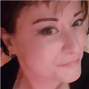 Offro ripetizioni in materie umanistiche per le superiori e per tutte le materie dei gradi inferiori