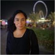 Arabisch lernen einfach gemacht für alle, die es mit Spaß erlernen wollen.