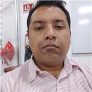 Tutor enfocado a ámbitos empresariales y de mejora continua