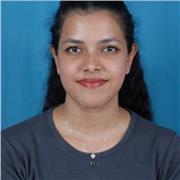 Anjana