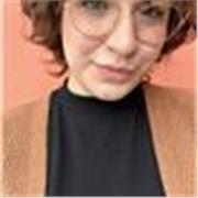 Capace di adattare i modelli di insegnamento alle esigenze dell'alunno! Se vuoi un aiuto da una persona affidabile, contattami!