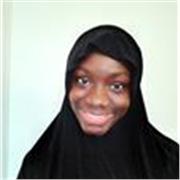 A Friendly Maths Tutor with more than 6 years of experience who wants to offer Maths Lessons for kids to improve their confidence.