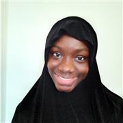 A Friendly Maths Tutor with more than 6 years of experience who wants to offer Maths Lessons for kids to improve their confidence.