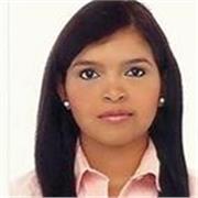 Asesorías en el área de matemáticas para nivel primaria y secundaria