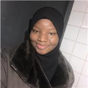 Cours de renforcement Mathématique, physique chimie, SVT