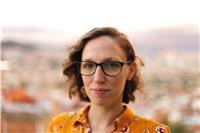 Clases de fotografía creativa, autoconocimiento y educación emocional