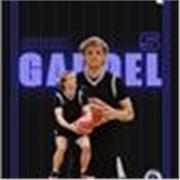 Cours de soutien scolaire, aide aux devoirs