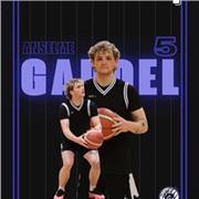 Cours de soutien scolaire, aide aux devoirs