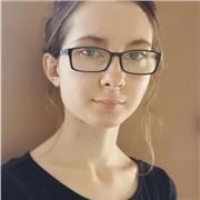 Sarah