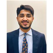 Accounting tutor with hands-on knowledge and public accounting experience