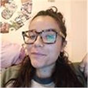 Hai bisogno di un aiuto per i compiti? Dimmi le tue difficoltà, e capiamo insieme come aiutarti e supportarti.