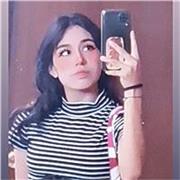 Doy clases de Matemáticas y lectura
