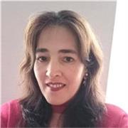 I used to do my work placement as a Spanish teacher assistant in a primary school also I give private lessons to adults in the community