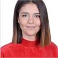 Güçlü ve Tutkulu Matematik Öğretmeni: Mader