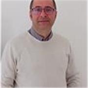 Offro lezioni e ripetizioni individuali sia Online che in presenza per alunni di Scuola Media e Scuola Superiore con l'obiettivo di migliorare il ragionamento ed il metodo di approccio allo studio della Matematica