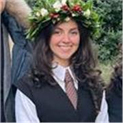 Bisogno di una mano? Aiuto a fare i compiti e recuperare lezioni in classe