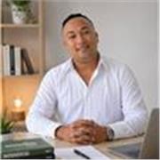 Profesor de Ética, Valores y Ciencias Sociales